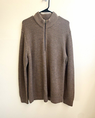 Quince men merino wool 4 - quince,