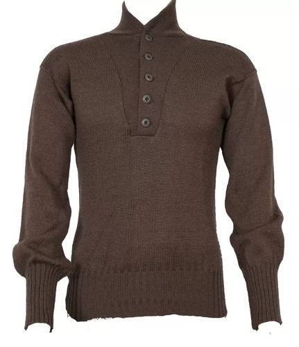 Army men brown 5 - army,