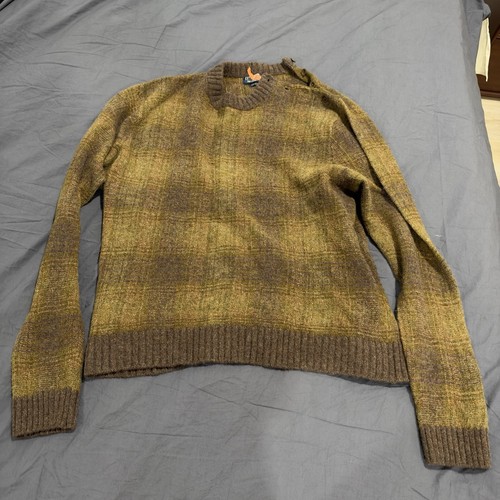Polo ralph lauren lambswool - ralph,